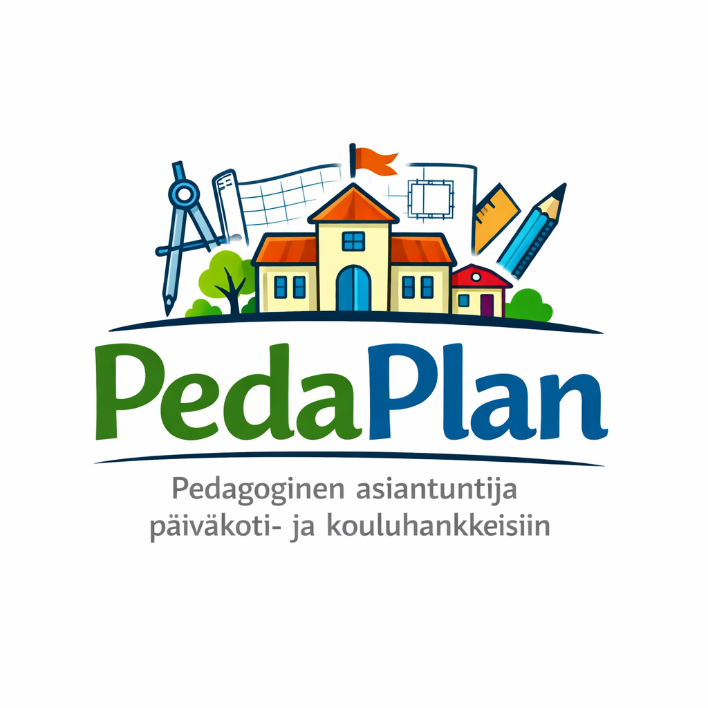 pedaplan.fi